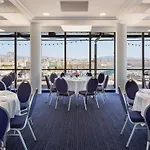 Sofitel Marseille Vieux-Port