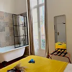 Boutique Hotel Provencia