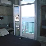 Hotel Marseille Richelieu