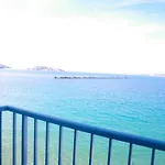 Hotel Marseille Richelieu