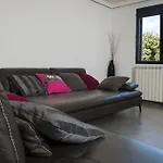 La Villa Mediterranee