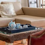 L\'Amiral - 103M² Vieux Port