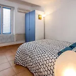 L\'Amiral - 103M² Vieux Port