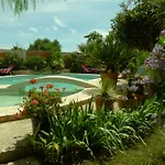 Petite Villa Fauvettes