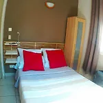 Hotel De L\'Ariana