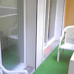 Appartement Stade Plage Prado