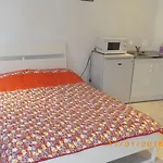 Chinese Home