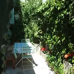 Typique Maison De Pecheurs