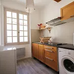 Luckey Homes - Rue Fontaine Des Vents