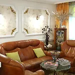 Hotel Relax