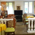 Hotel Relax