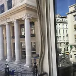 Hotel Relax