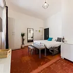 Chez Nous - 7 Appartements Sur Le Vieux Port