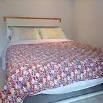 Chinese Home
