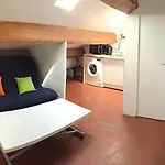 Appartements Design Marseille - Rotonde