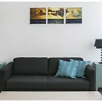URBAN LOFT Marseille
