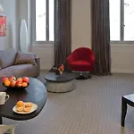 Decoh Paradis