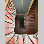 Appartements Design Marseille - Rotonde