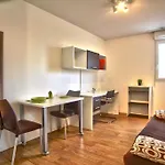 Neoresid Residence Phoceenne