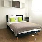 Neoresid Residence Phoceenne