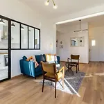 La Lodge