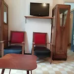 L\'Escale