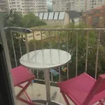 Appartement Bienvenus Chez Michel