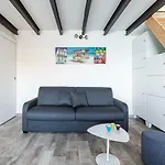 Le Grand Bleu- Superbe Maison Avec Terrasse Vue Sur Mer