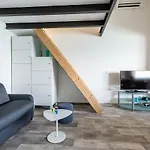 Le Grand Bleu- Superbe Maison Avec Terrasse Vue Sur Mer