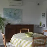 Apartment With One Bedroom In Marseille, With Wonderful Sea View And W