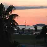 Apartment With One Bedroom In Marseille, With Wonderful Sea View And W