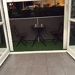 Residence La Pinede