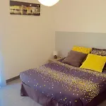 Residence La Pinede