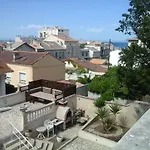 Meuble Tourisme