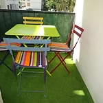 Jolie Chambre Privee Marseille 9E