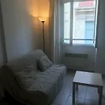 Studio Vieux Port