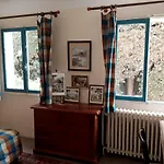 Villa Marveyre