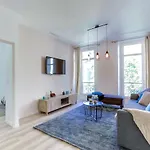 Welkeys Apartment - Rue Liandier