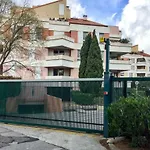 Luckey Homes - Rue Floralia