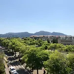 Residence Prado Borely - Appartement De Standing