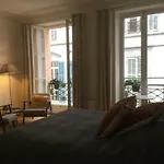 10 Rue Chevalier Roze