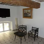 La Maison Des Augustines