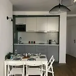 Le Penequet : L\'Appartement Du Vieux Port ☺