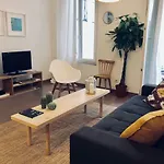 Le Studio Des Artistes