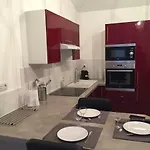 Studio Independant - Quartier Residentiel
