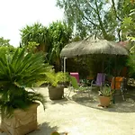 Petite Villa Fauvettes