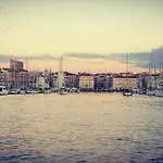 Le Cocon Vieux-Port