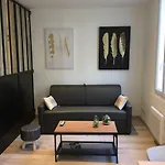 Le Cocon Vieux-Port