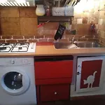Maisonnette Chez Thierry