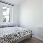 29 Rue Fort Du Sanctuaire